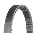 Dayco HP2009 Atv Belt,. Fixed Price $105.69.