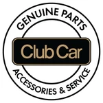 Oem Genuine Club Golf Cart Cable Transmission Shifter 101539801 Xrt Carryall. Fixed Price $119.95.