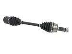 Gem Car Half Shaft Right (long) 13-15 C/v Axle. Fixed Price $265.55.