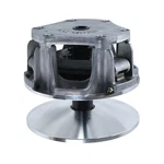 Clutch Drive 103828101 For Club Car XRT1500 1550 Bobcat 2200S 2300. Fixed Price $450.01.
