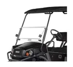 Buggies Unlimited Ezgo Express Series S6 / L6 Golf Car Folding Windshield (fo.... Fixed Price $138.91.