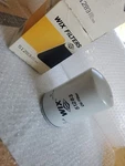 51283 Engine Oil Filter- Wix. Fixed Price $21.99.