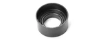 Genuine Club Drive Clutch Bearing Idler 1014049 Golf Buggy Cart. Fixed Price $79.94.