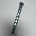 Club Car Arm Sub Assembly Shoulder Bolt, 1010126, C5. Fixed Price $18.99.