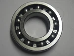 Club Ds Gas Golf Cart 1996-UP FE290 FE350 Crankshaft Bearing. Fixed Price $48.95.
