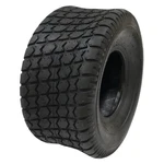 New 18X9.50-8 Tire By Parts 160-818. Fixed Price $119.73.