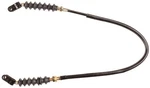 Yamaha G2 G8 G9 G11 G14 Gas Golf Cart Accelerator Cable 21-3/4 Long. Fixed Price $37.95.