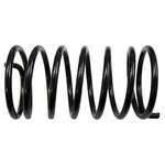 Clutch Spring For Yamaha Models 90508-45844 Golf Carts; CP-0104. Fixed Price $29.40.