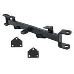 Front Axle Weldment For Ezgo Medalist/txt (94 To 00) 70001G01 70536G01 70539G01. Fixed Price $75.76.