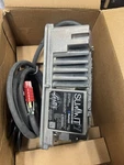 Lester Electrical Summit Ii Smart Industrial Battery Charger W/bluetooth. Fixed Price $375.00.