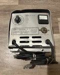 Lester Electrical Model 09611 - 36 Volt Golf Cart Battery Charger Fast Ship!. Fixed Price $84.99.