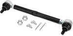 Mati Golf Steering Tie Rod End & Shaft Kit For Ez-go Txt/medalist/marathon.... Fixed Price $42.99.