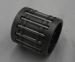 Yamaha G1 2-CYCLE Gas Golf Cart Top Connecting Piston Rod Needle Bearing. Fixed Price $29.95.