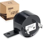 10L0L Golf Cart Forward Reverse Buzzer 12-48V Fit Club Ds Precedent 1016851. Fixed Price $12.99.