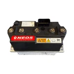 Oem Yamaha Motor Control Unit For Drive Part# J0E-H6510-02. Fixed Price $825.95.