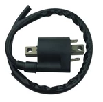 Yamaha Golf Cart Ignition Coil Oe #J38-82310-20-00 G2 G9 G11 1985-95. Fixed Price $32.97.