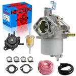 Carburetor Fits Club Ds & Precedent 1998 + Up FE290 Engine Golf Cart 1016478. Fixed Price $29.29.