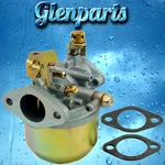 Carburetor For Ez Cycle 1988 Gas Engine Golf Cars Oem 21740-G1 21740G1. Fixed Price $19.08.