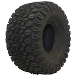 AT25X13.00-9 Hd Field Trax Tire Durable, All-terrain, Tubeless, 535 Load. Fixed Price $324.29.