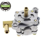 High Quality Fuel Pump For Yamaha Golf Cart G1 & G3 Replace Part J10-24410-03-00. Fixed Price $18.99.