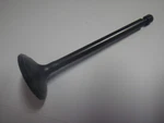 Yamaha Gas Golf Cart G11-G29 1996-UP Intake Valve JN6-12111-01. Fixed Price $29.95.