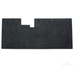 Club Ds & Xrt Golf Cart Floor Protector Rhox Rhino Mat. Fixed Price $87.95.
