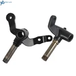 Golf Passenger Side & Driver Spindle Assembly For Ezgo Txt 2001+ 70942-G02. Fixed Price $57.02.
