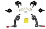 Jakes 6" Spindle Lift Kit E-z-go Golf Cart 94-01 Electric. Fixed Price $364.95.