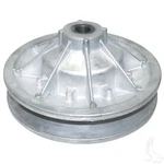 Ezgo Golf Cart High Torque Driven Clutch Txt & Medalist Rear 91 2009. Fixed Price $244.35.