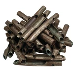 Closed Spoon Shop Pack For Bluebird 7190 Classen 100032 Ryan 522361; 373-018. Fixed Price $475.53.