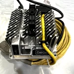 48V Club Golf Cart Charger Precedent High Frequency Model ICO650-048 Cc. Fixed Price $119.99.