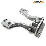 Ezgo Golf Cart Rear Engine Mount For 1994-2008 Gas Models, 72011G01. Fixed Price $268.95.