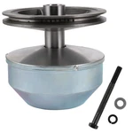 Cart Drive Clutch Fits 1985- Yamaha Golf Part Primary G2-G22 G16 G11 New. Fixed Price $438.97.