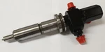 Reconditioned Injector For Lister Hr 351-50791 Service Exchange. Fixed Price $50.46.