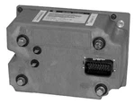 Yamaha G19 G22 Electric Golf Cart 300 Amp 48V Solid State Speed Controller. Fixed Price $934.95.