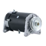 Starter Generator For Ez Golf 94 95 96 97 98 99 00 01 02 03 04 05 06 07 08. Fixed Price $132.99.