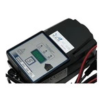 24-30 S.p.e. Elettronica Industriale, Battery Charger, CBHF2.... Fixed Price $738.99.