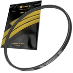 Starter Generator Belt Fits Ez-go 26414G01 630587 26414G-01. Fixed Price $14.01.