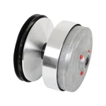 Front Drive Clutch Gas Golf Cart 1997-2015 For Club Ds Precedent 101833902. Fixed Price $94.90.
