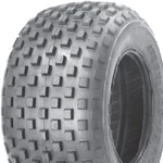 22X11.00-10 22X1100-10 22X11-10 22/11.00-10 22/1100-10 22/11-10 Tire P339 6PR. Fixed Price $100.86.