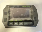Cadec Powervue Mobile System TREK-303 Advantech Web Browsing. Fixed Price $99.99.