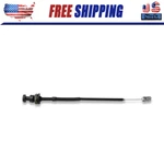 For Yamaha Gas Golf Cart G16-G22 Choke Cable JN6-F6331-11-00, JU0-F6331-00-00. Fixed Price $18.99.