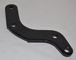 Yamaha Golf Cart G14 G16 G19 Front Steering Knuckle Arm JN3-F3512-00. Fixed Price $29.95.