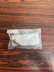 Yamaha Golf Car DR2A21 Cam 2021 Joint, Breather JN6-11116-00. Fixed Price $24.99.