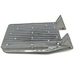 Ezgo Golf Cart Oem Heat Sink 73471G01 For 1997-2022 Txt Medalist Express Hauler. Fixed Price $145.00.