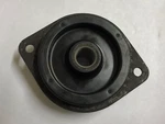 Made Usa! Motor Engine Mount - Replace John Deere AM102557 M46201 Brand New!. Fixed Price $12.25.