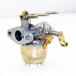 Pcc Motor For Ezgo Golf Cart Marathon Cycle 1989-1993 Carburetor 23932.... Fixed Price $23.22.