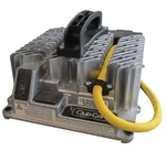 Club Car Rapid Charger 48V 3-PIN Eric Compatible For Precedent/tempo (2013-2023). Fixed Price $77.00.