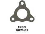 E-z-go Ezgo 70223-G01 Medalist / Txt Golf Cart Steering Column Gasket 1994 20. Fixed Price $7.98.
