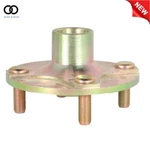 For Yamaha Golf Cart Rear Hub G29 (drive) 07 To 16 Gas & Electric Axle. Fixed Price $30.43.